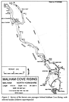 BCRA CKS28-3 Malham Cove Rising